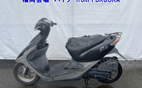 HONDA DIO