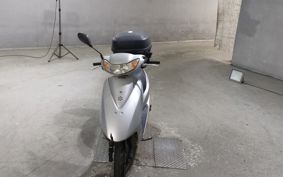 HONDA DIO AF62