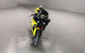 YAMAHA YZF-R1 2010 RN23