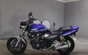 YAMAHA XJR1300 RP03J