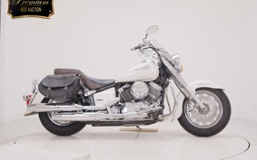 YAMAHA DRAGSTAR 400 CLASSIC  2023 VH02J