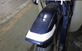 HONDA C70 SUPER CUB E C70