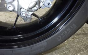 HONDA CBR1000RR RSP SC82