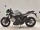 Фото Suzuki SV650 X A 2019 с японского аукциона