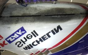 HONDA NSR250R MC21