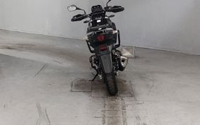 SUZUKI V STROM 250 DS11A