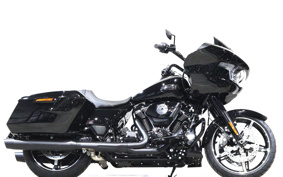 HARLEY FLTRX ROAD GLIDE 2026 KH7
