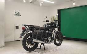 HONDA GB350 2021 NC59