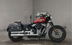 HARLEY  HARLEY FLSL1750 2019 YDJ