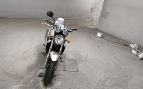 KAWASAKI BALIUS250-2 ZR250B