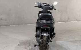 YAMAHA CYGNUS125XSR SE44J