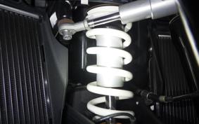 BMW R1300GS Adventure ASA 2026