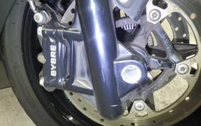 BMW C400X 2021