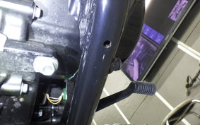 HONDA GB350C 2025 NC64