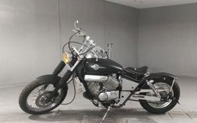 HONDA MAGNA 250 MC29