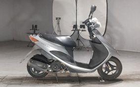 SUZUKI ADDRESS V50 CA44A