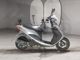Фото Suzuki ADDRESS V50 с японского аукциона