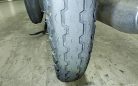 HONDA C50 SUPER CUB 2023 AA01