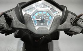 YAMAHA  CYGNUS  RAY ZR SED1