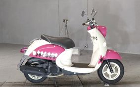 YAMAHA VINO SA54J