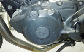 YAMAHA TW200 2025 2JL