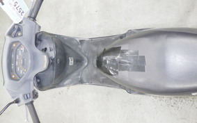HONDA LEAD 100 2006 JF06