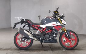 BMW G310R 2023 0G41