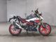 Фото BMW G310R 2023 с японского аукциона