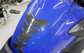 BMW R 1200GS 2008