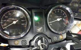 HONDA CB750 GEN 2 2005 RC42