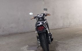 KAWASAKI ZRX400 ZR400E
