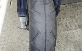 KAWASAKI KSR110 KL110A
