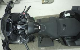 HONDA GL 1800 GOLD WING TOUR DCT 2026 SC79