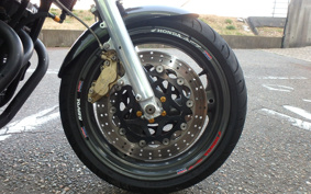 HONDA CB750 1980 RC04