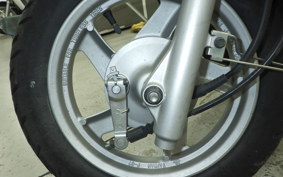YAMAHA GEAR Gen.2 UA08J