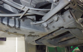 SUZUKI ADDRESS V125 G 2025 CF46A