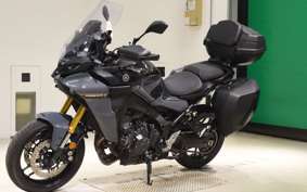 YAMAHA TRACER 9 GT+ 2023 RN70J