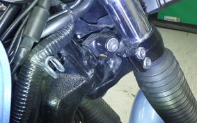 YAMAHA BOLT 950 CA 2020 VN04J