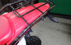 HONDA CRF250L 2022 MD44