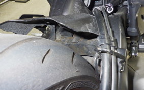 YAMAHA YZF-R7 2023 RM39J