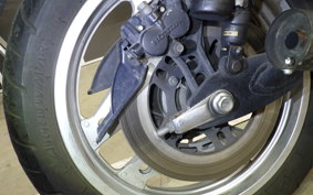 HONDA CB750F C INTEGRA 1982 RC04