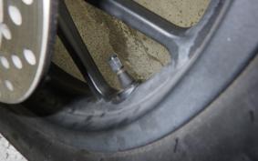 HONDA REBEL 250 S 2004 MC49