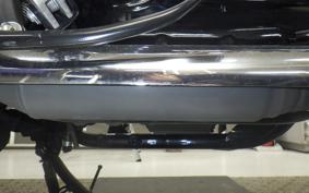 HONDA GB350 2022 NC59