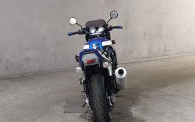 KAWASAKI ZRX1100 2001 ZRT10C