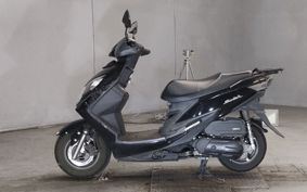 SUZUKI SU WISH  DV12B