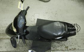 HONDA DIO Gen.6 AF62