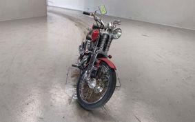 HONDA STEED 400 1999 NC37