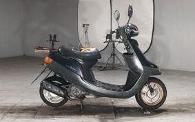 YAMAHA JOG APRIO 4JP