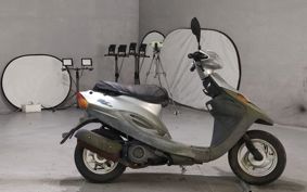 YAMAHA BJ SA24J