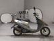 Фото Yamaha BJ с японского аукциона